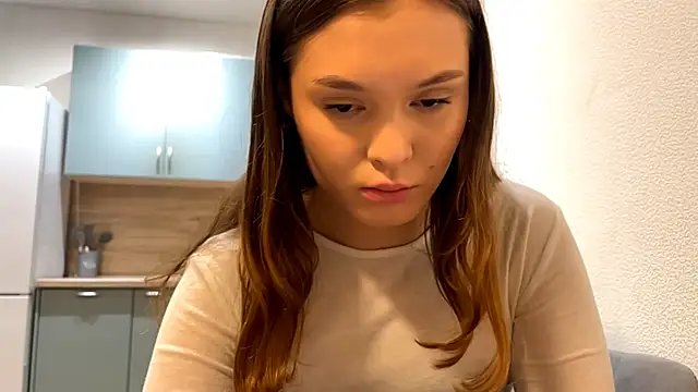 Preview of kellieerck