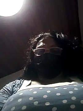 FemMom