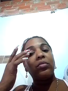 Teresa_mm webcam stripchat model stream image