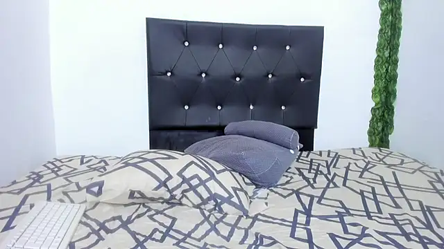 Gordanasty webcam stripchat model stream image