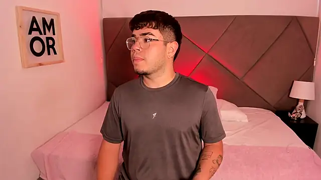 thiago_occonor
