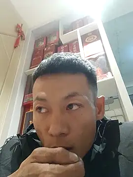 Xpj123