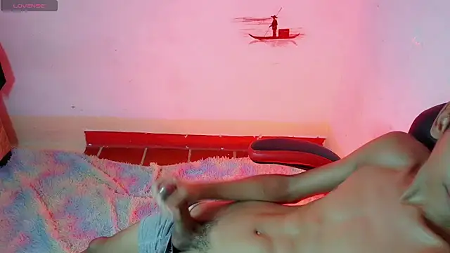 Im_david02