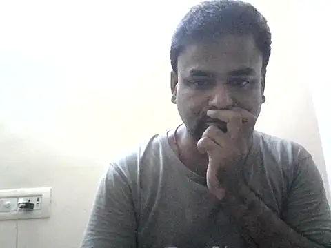 sree4143