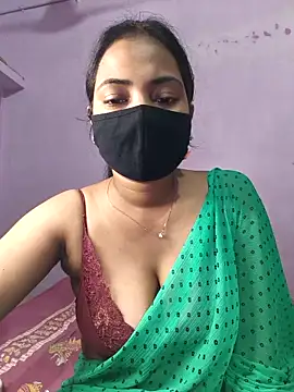 Queen_Shanayaa