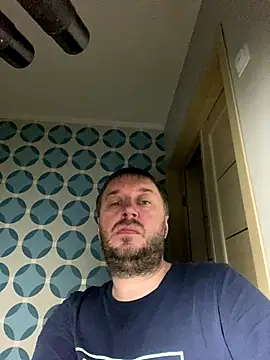 DorianJeday