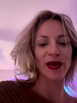 sexy free videos sexy free online