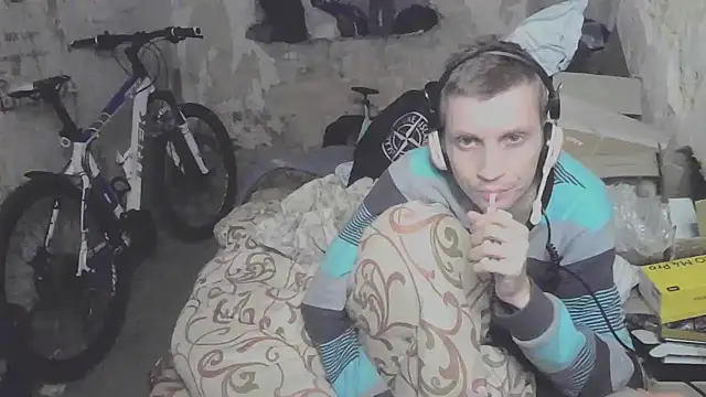 makarov1993