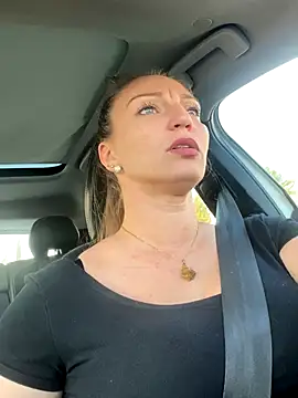 Cristalmegan