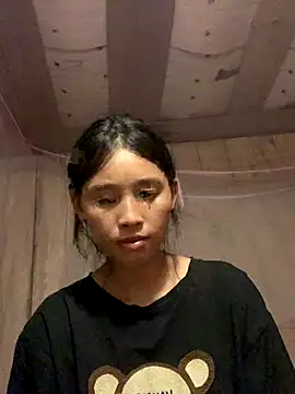 Han-han123 webcam stripchat model stream image