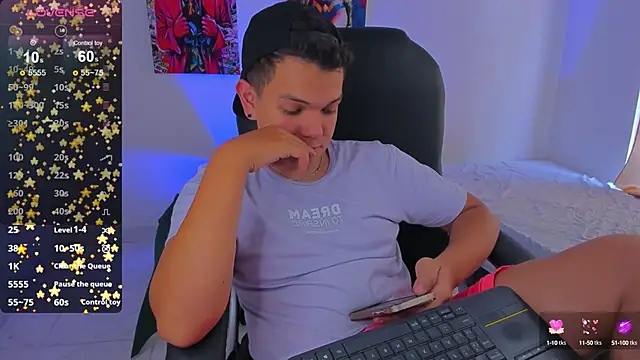 Dunkan_Kravitz