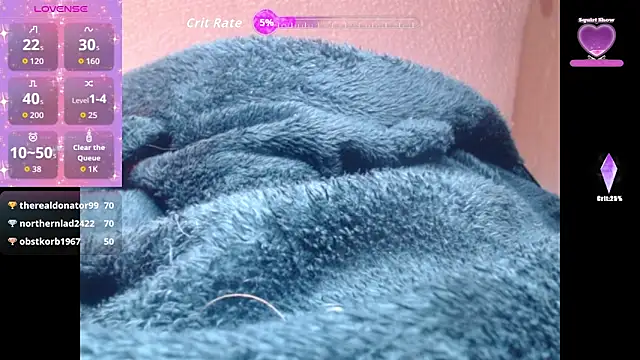  lorenitha_20 chat room