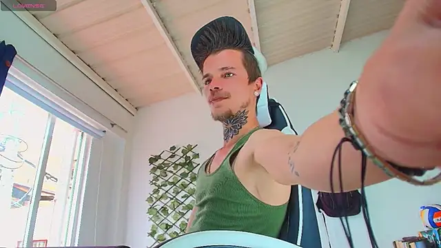 Gold_Loyal77