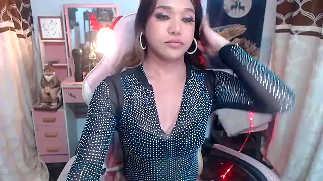 UrPythonCOCK4u