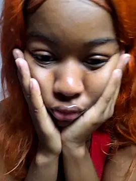 Dralix_20 webcam stripchat model stream image