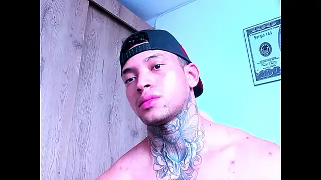 Stiven_collins