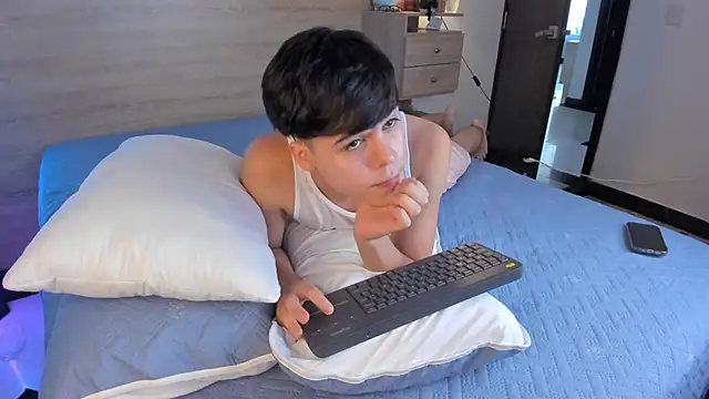 justinbiler