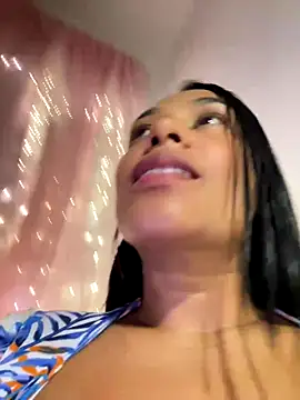 ericajohnson_ - Ericajohnson_'s free webcam - UK Sex Cams