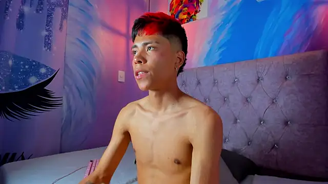 MaxiWildd