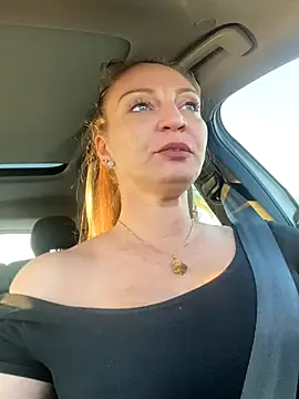 Cristalmegan