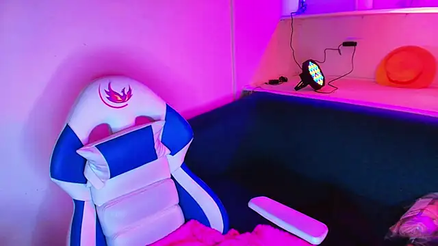 Melissa_Adamsx webcam stripchat model stream image