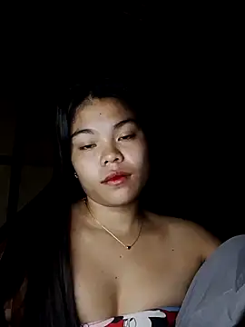 cloe_candy19 webcam stripchat model stream image