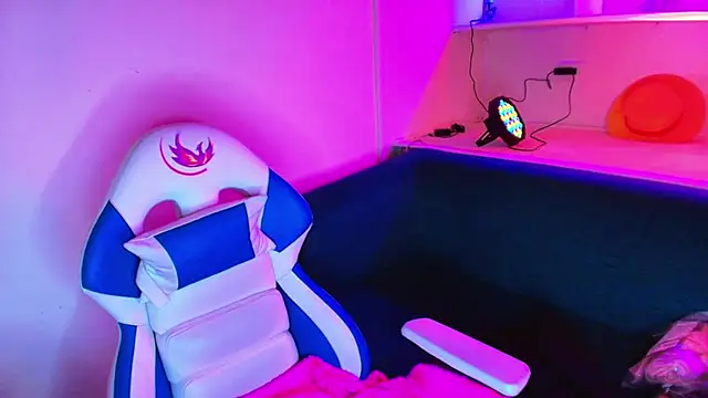Melissa_Adamsx webcam stripchat model stream image