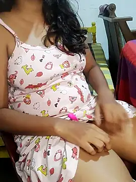 Chilpu