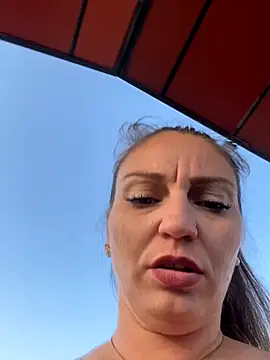 Cristalmegan