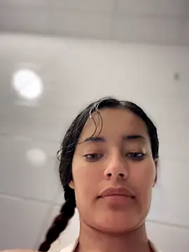 Risky_Workouts