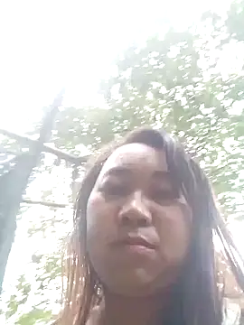 Allyson_alex