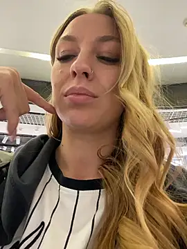 Sweet___Emily