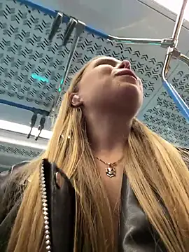 Liza_risky