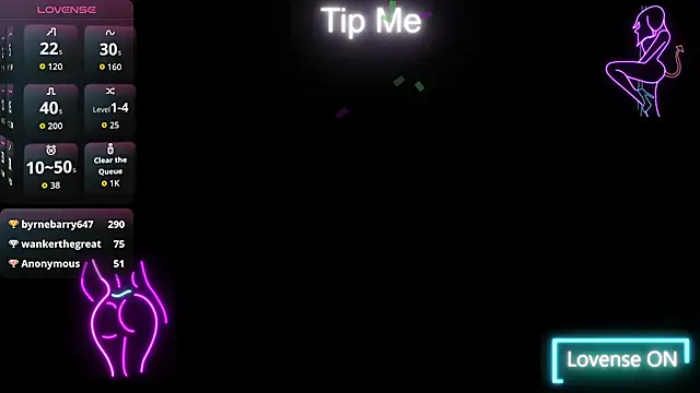 IvoryWood_ webcam stripchat model stream image
