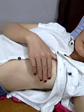 phuongxinhxan webcam stripchat model stream image