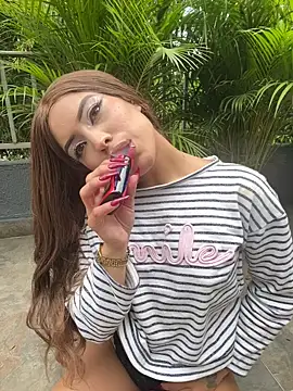 MystiqueXXX