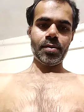 india_cobra