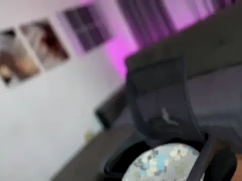 transSTARprincess