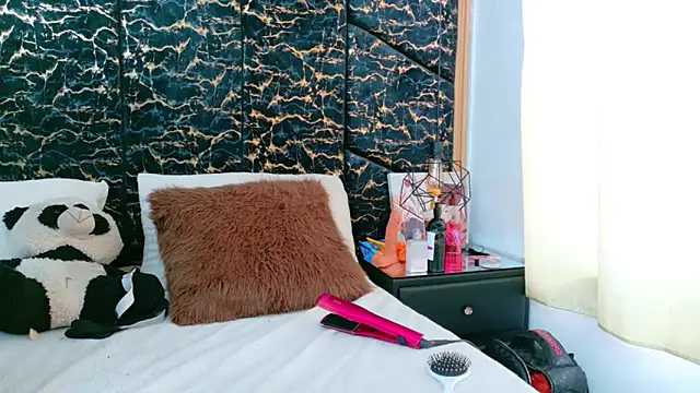 CattyANDnicky