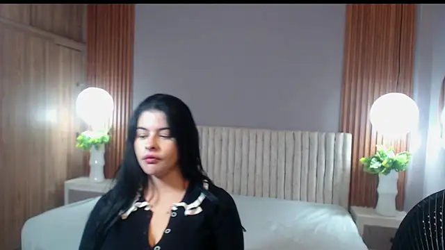 Ameliaco18