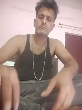 MAGNETICDADDY8