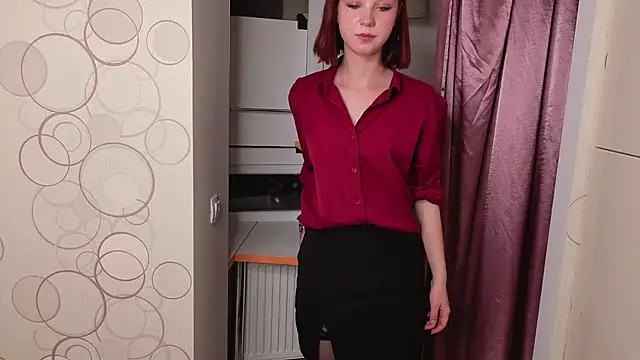trishgaugler - TrishGaugler's free webcam - UK Sex Cams