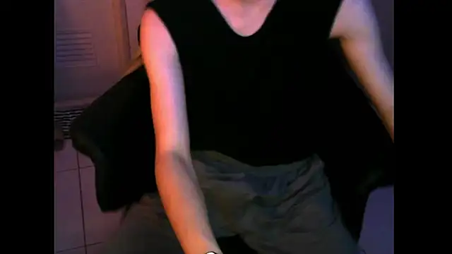 Ray175oo chat room