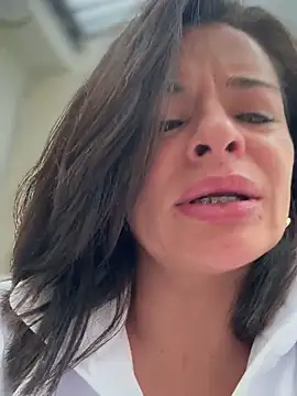 NATHALIA-28_