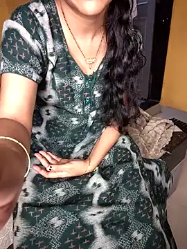 Telugu-Rowdy-pilla