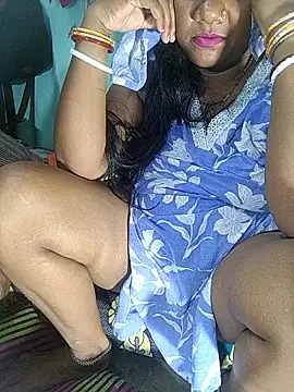 pujavinod