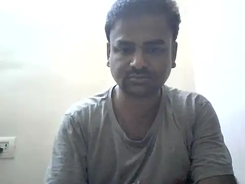 sree4143