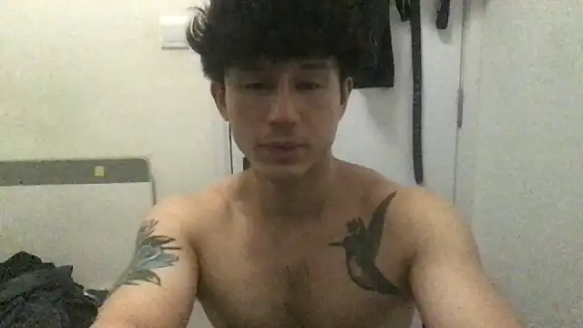  natenatejosh chat room