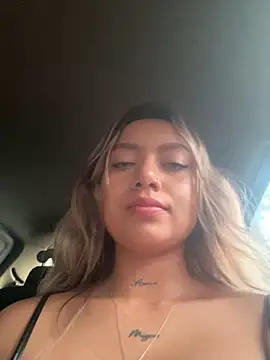 amanda-medrano1