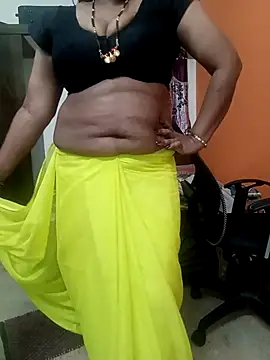 Chandini_Telugu